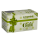 Gift Ultra plānie ikdienas ieliktnīši, 30gb
